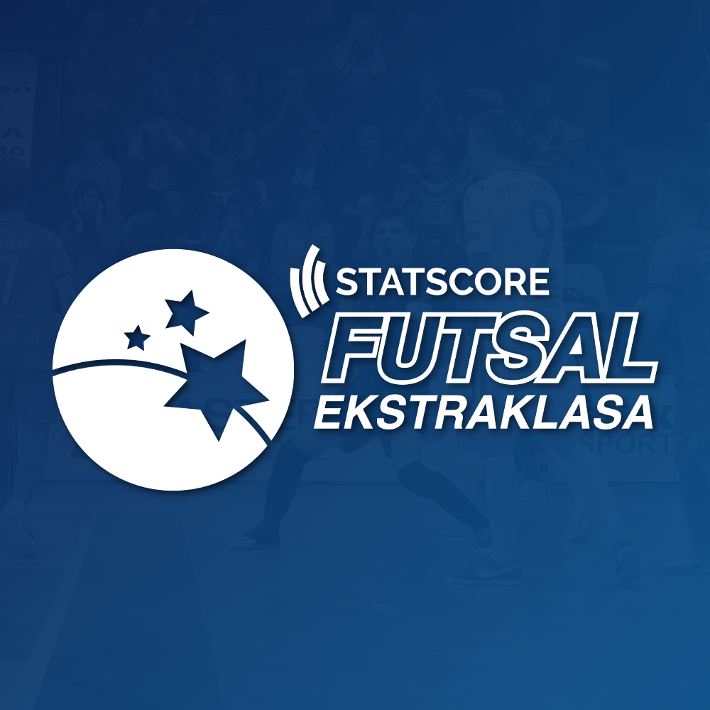 /uploads/assets/3697/Futsal Ekstraklasa.png